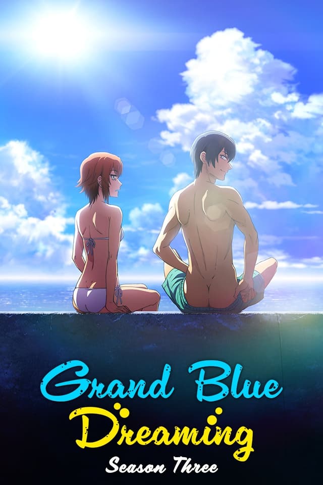 Season 3