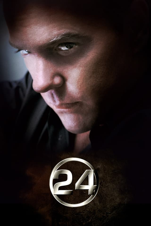 Season 3