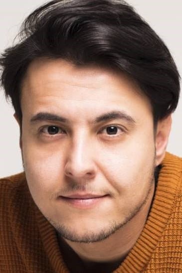 Burak Topaloğlu