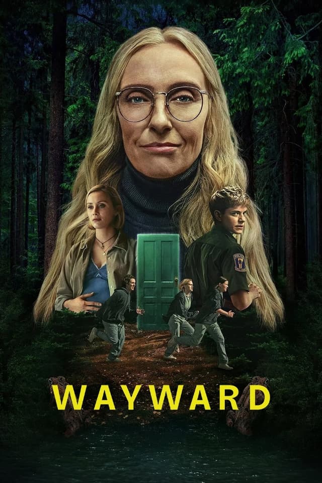 Limited Series