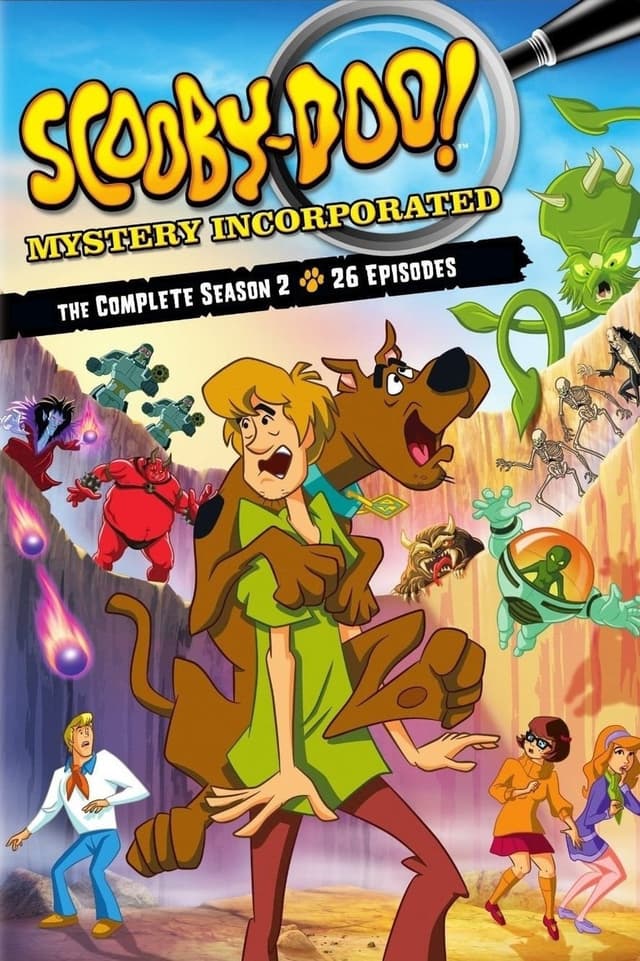 Season 2