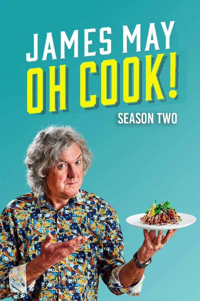 Season 2