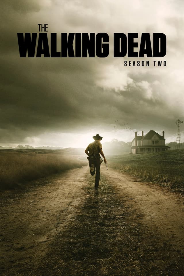 Season 2