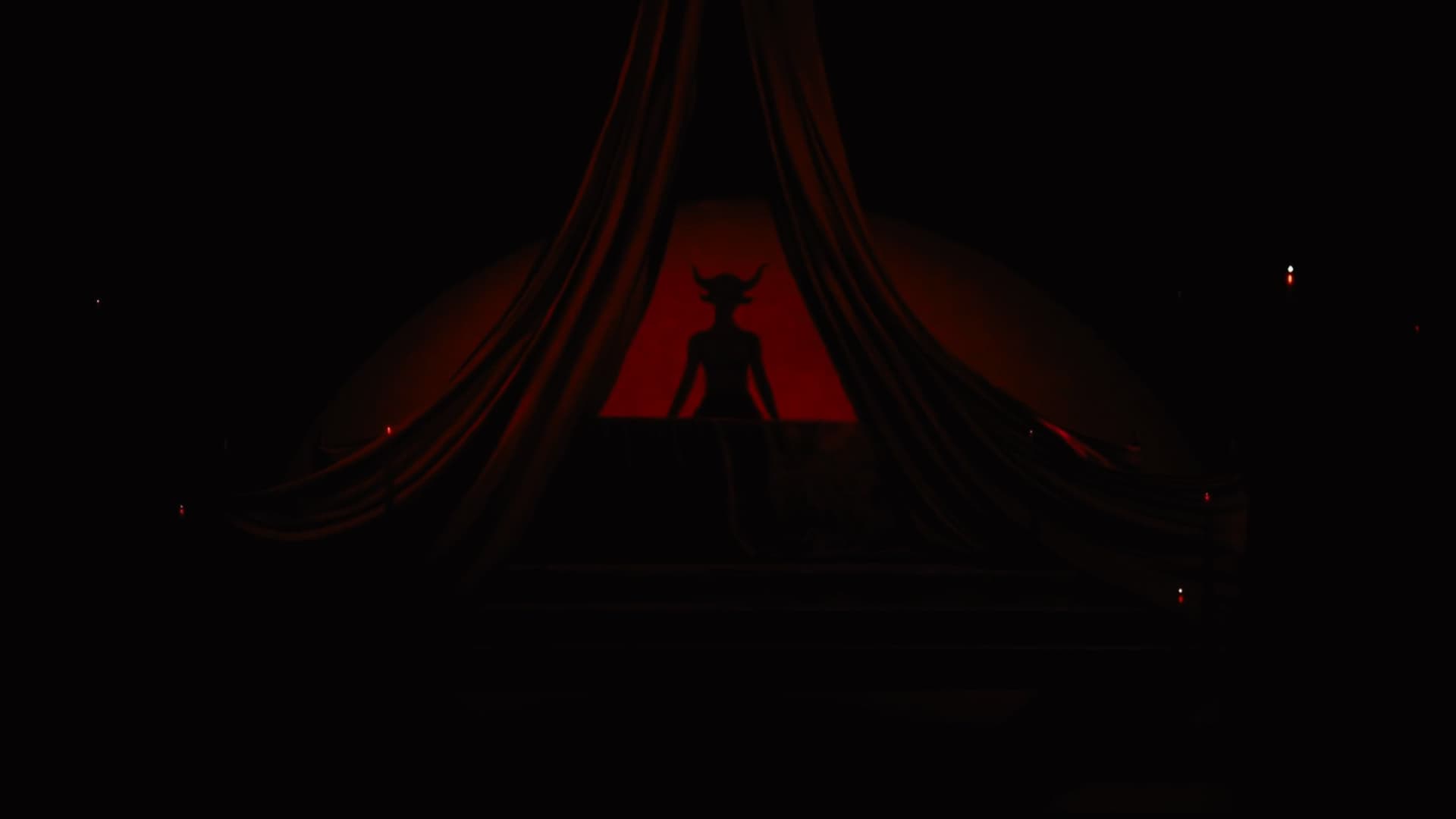 Succubus