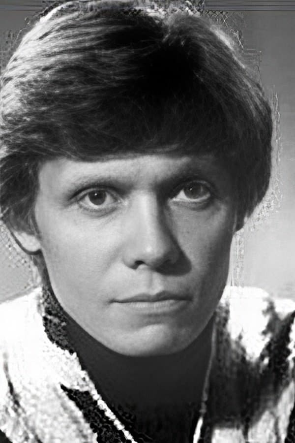 Yuriy Sokolov