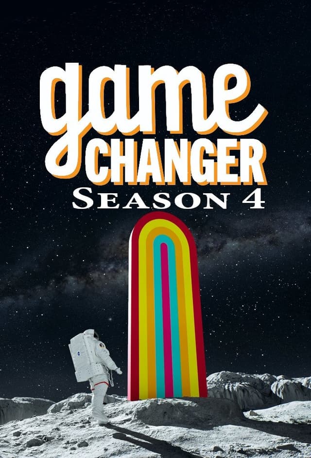 Season 4