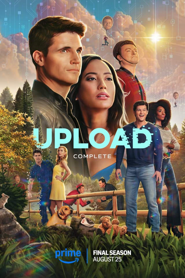 Season 4
