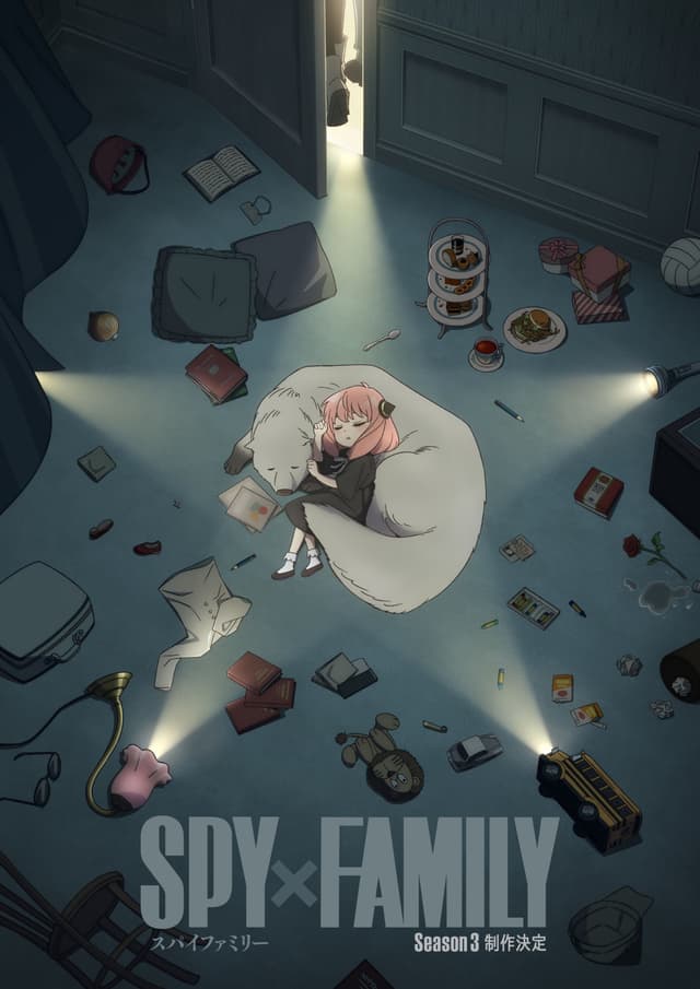 Season 3