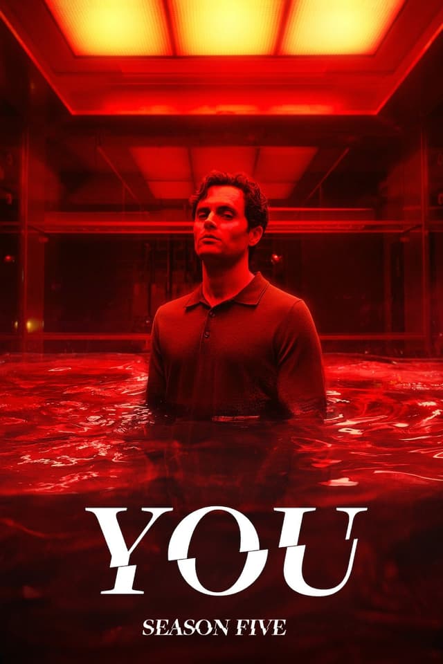 Season 5