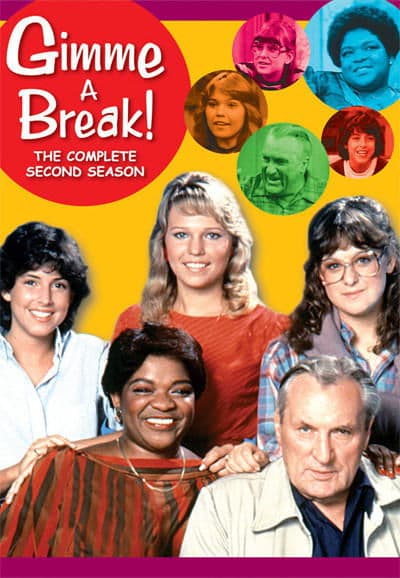 Season 2