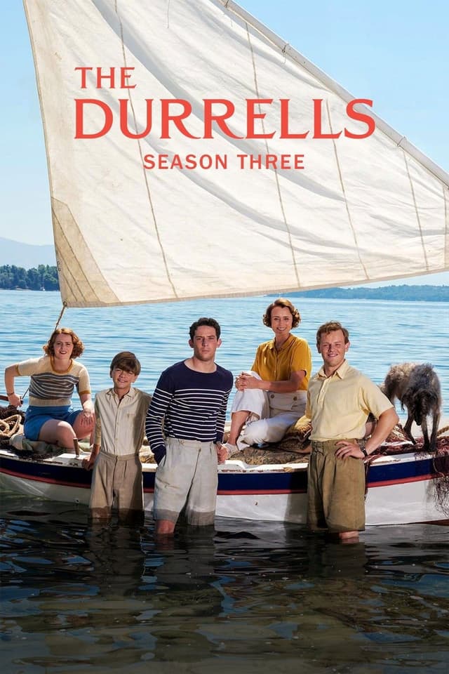 Series 3