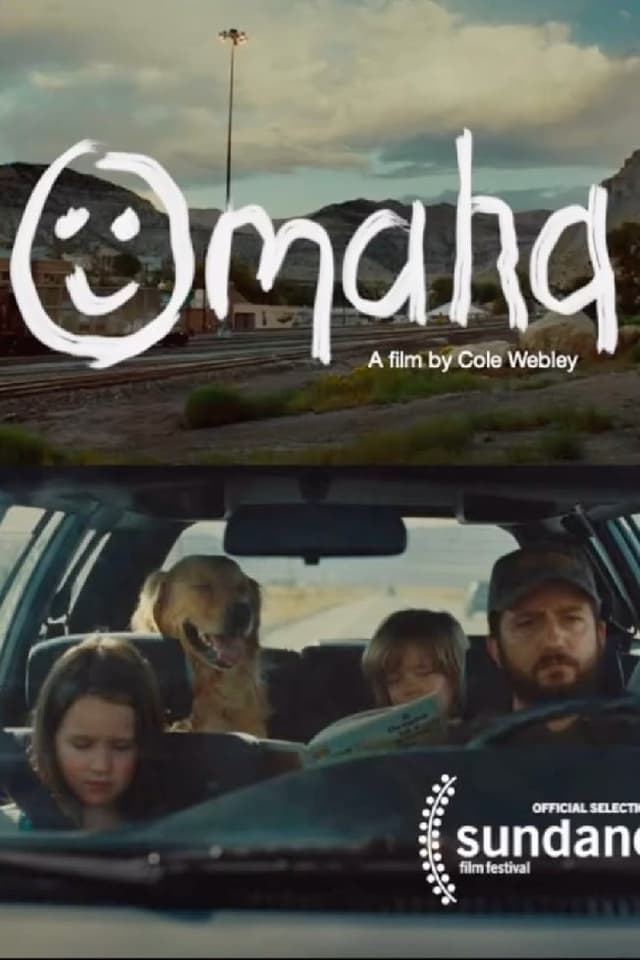 Omaha