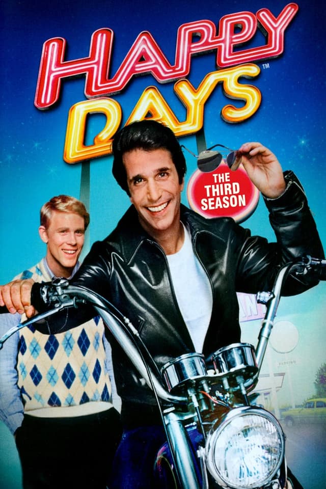 Season 3