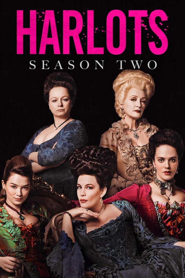 Season 2