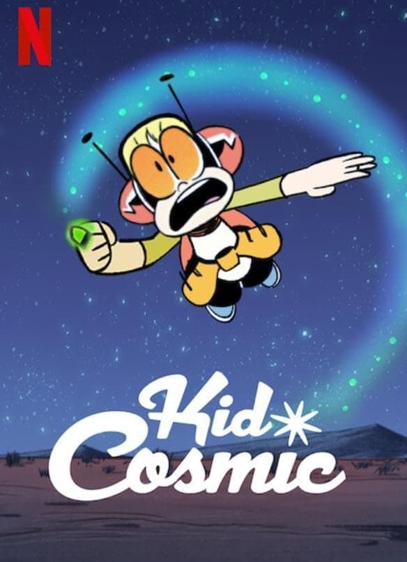 Season 3