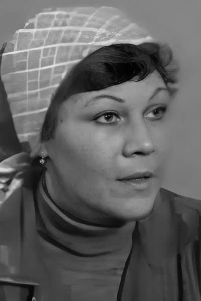 N. Ivanova
