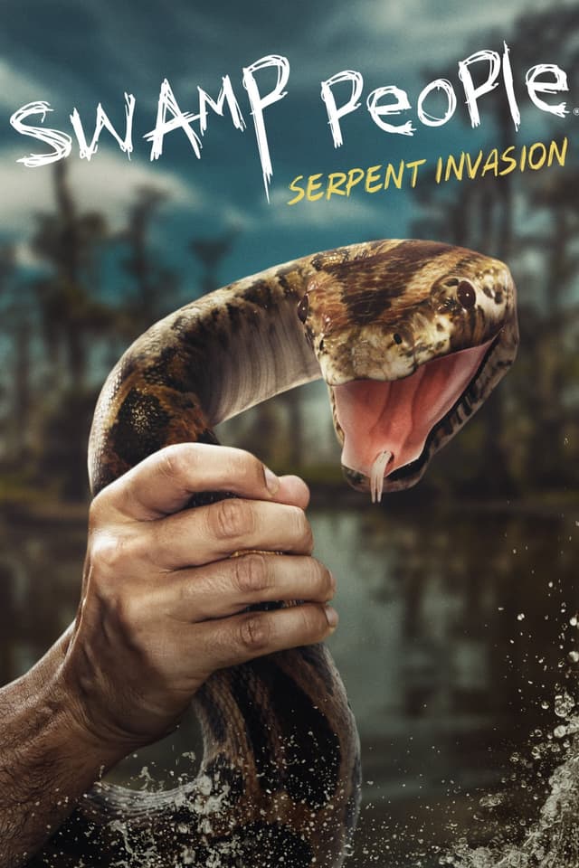 Season 3