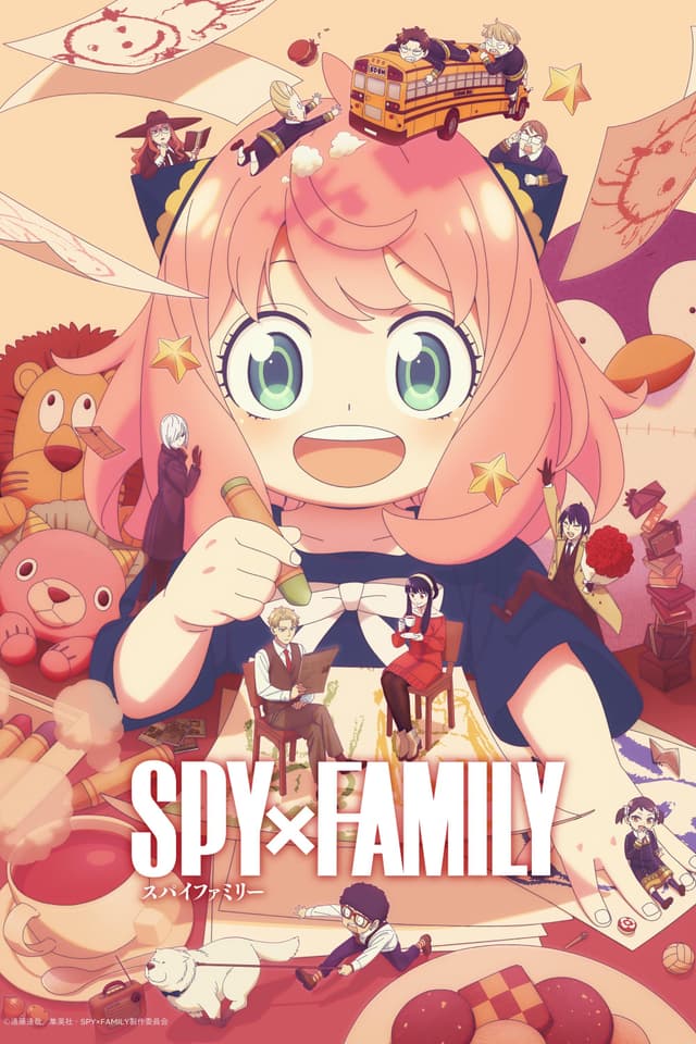 Season 3