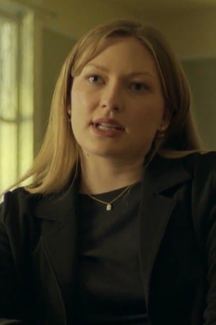 Emma Epperly