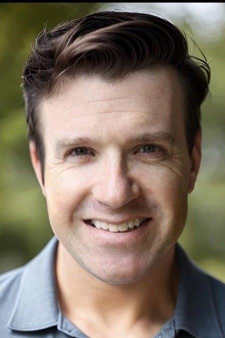 Drew Seltzer