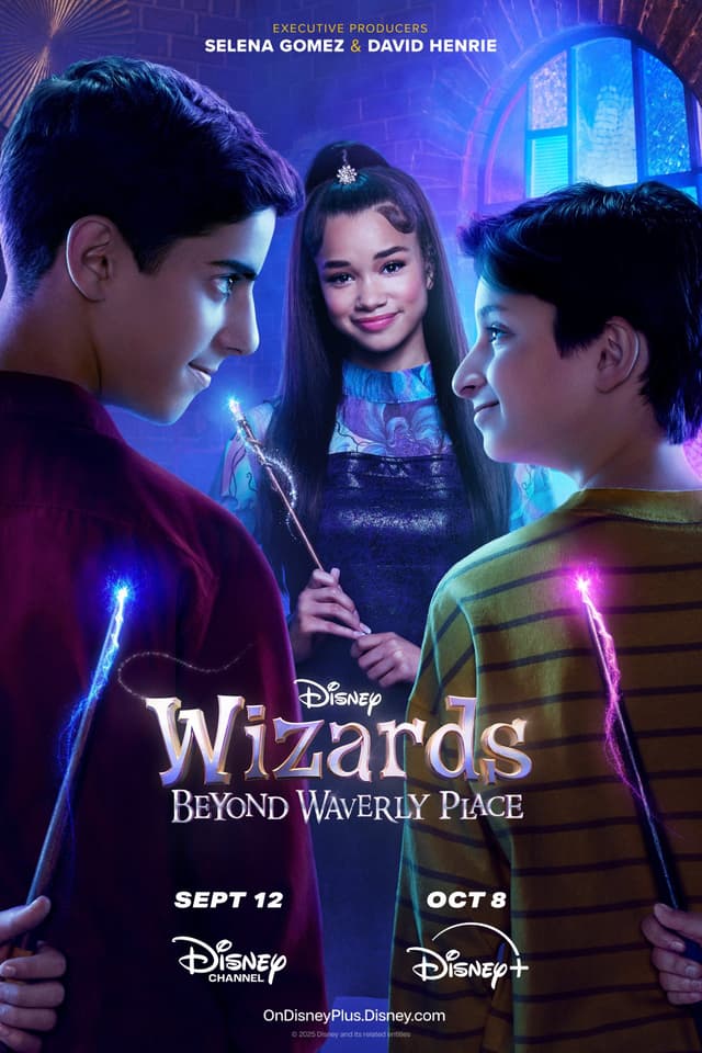 Season 2