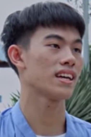Jaruphat Saereeniwat