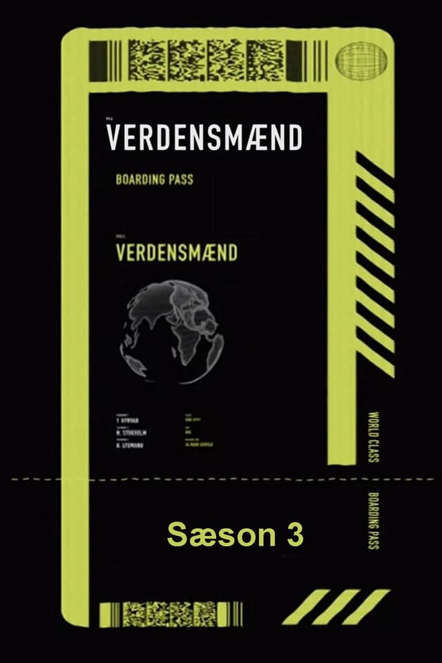 Season 3