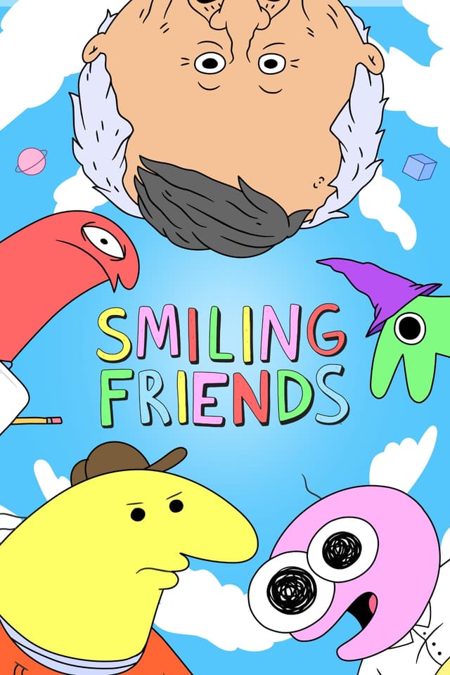 Season 3