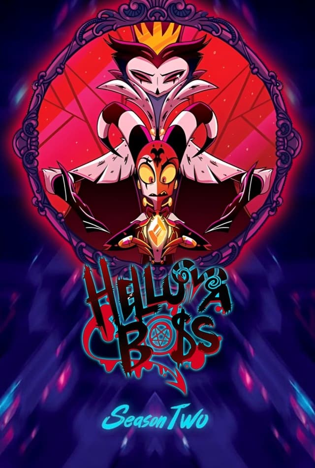 Season 2