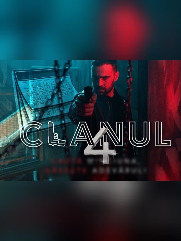 Season 4