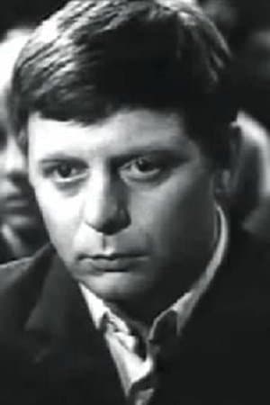 Grigol Tsitaishvili