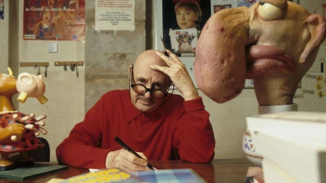 Choron dernière
