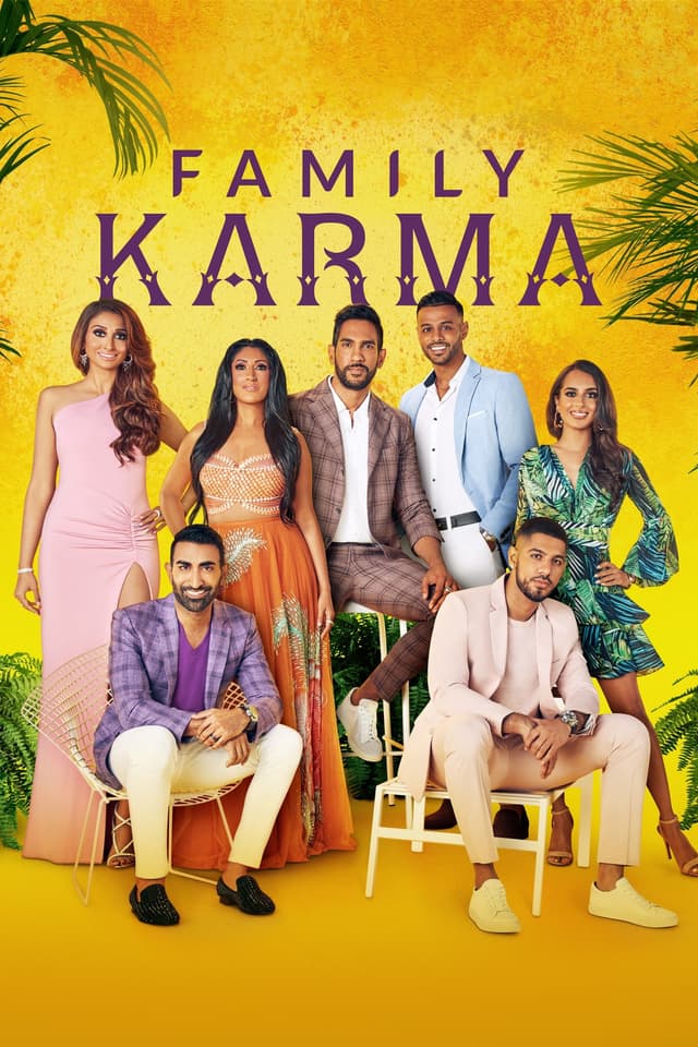 Season 3