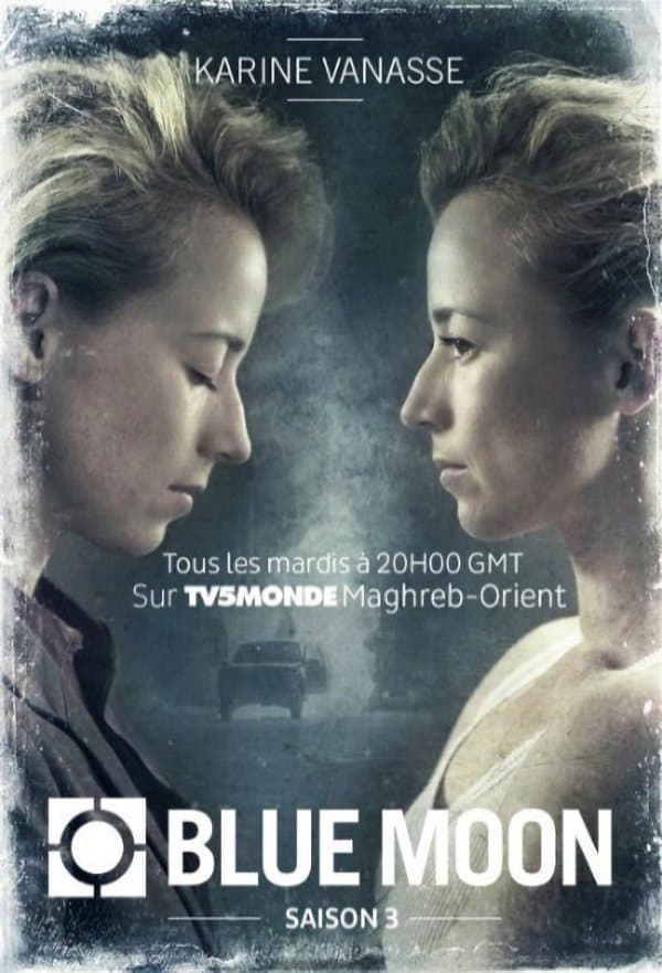 Season 3
