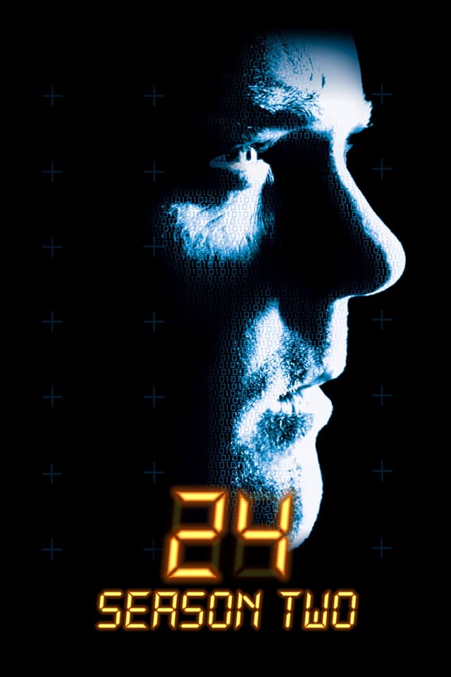 Season 2