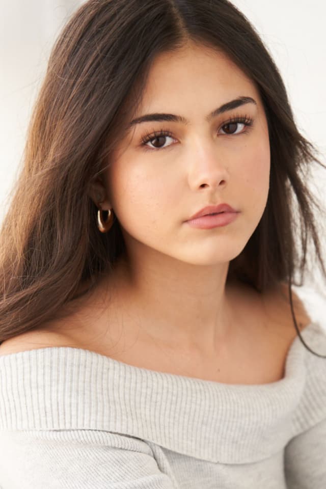 Lumi Pollack