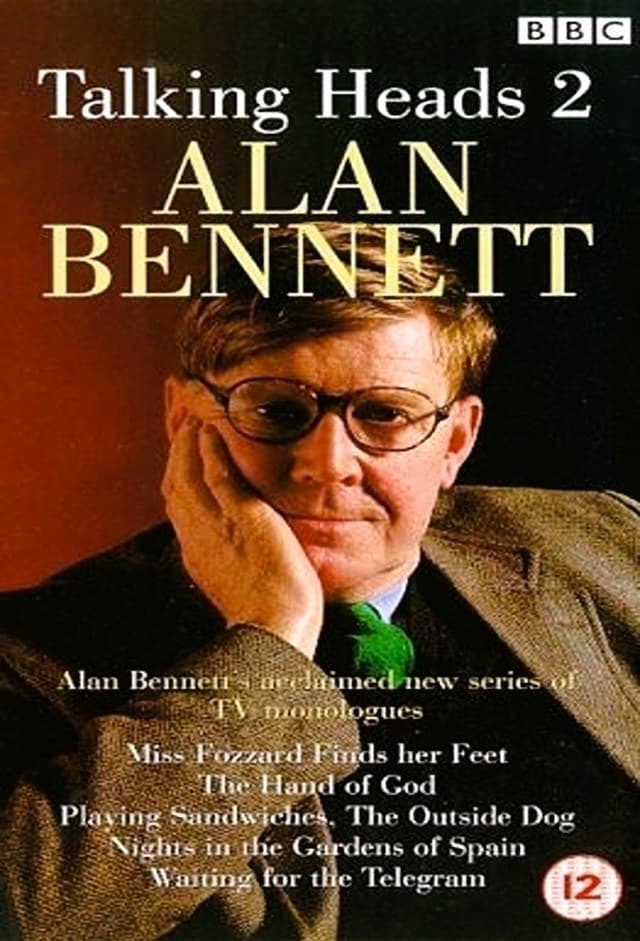Series 2