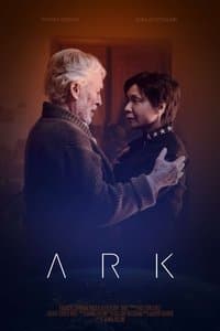 Ark