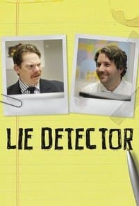 Lie Detector