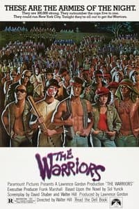 The Warriors