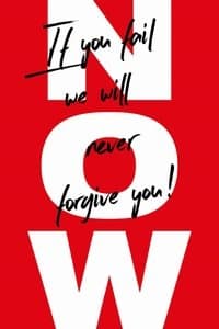 Now