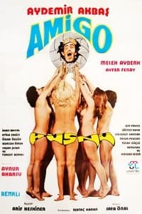 Amigo Hüsnü