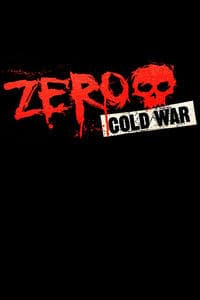 Cold War