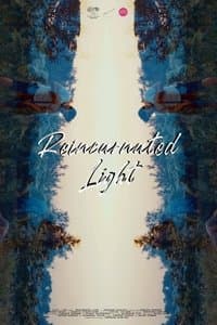 Reincarnated Light