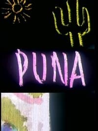 Puna