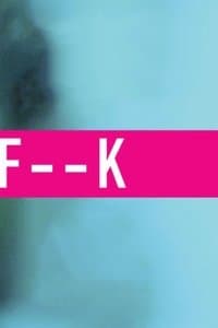 F--k