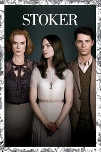 Stoker