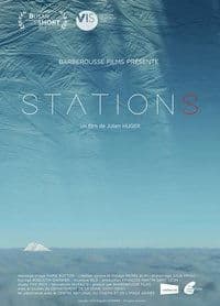 Stations