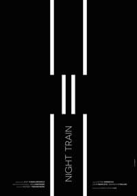 Night Train