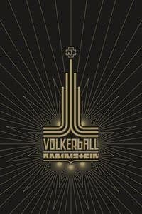 Rammstein: Völkerball